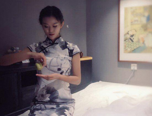 西安新城足疗与足底反射学：在脚掌阅读人生